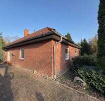 Haus zum Kaufen in Schneverdingen 359.000,00 € 128 m²