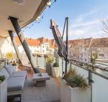 Wohnung zum Kaufen in Hannover 517.000,00 € 113 m²
