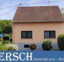 Haus zum Kaufen in Namborn 147.000,00 € 172 m²