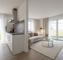 Wohnung zum Kaufen in Bleckede 315.750,00 € 84 m²