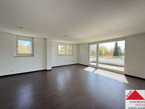 Foto - Wohnung zum Mieten in Magstadt 1.250,00 € 92.05 m²