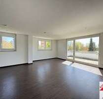 Wohnung zum Mieten in Magstadt 1.250,00 € 92.05 m²