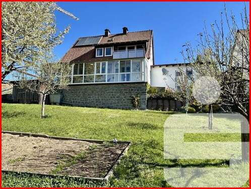 Foto - Haus zum Kaufen in Freyung 259.000,00 € 114 m²