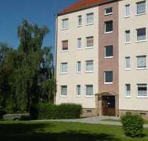 Wohnung zum Mieten in Aschersleben 311,20 € 62.24 m²