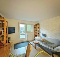 Wohnung zum Kaufen in Bad Herrenalb 118.000,00 € 42 m²