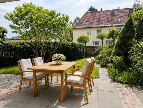 Foto - Wohnung zum Kaufen in Osnabrück 490.000,00 € 104 m²