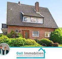 Haus zum Kaufen in Herzogenrath 399.000,00 € 150 m²