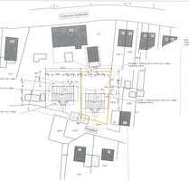 Grundstück zu verkaufen in Eckhorst 329.000,00 € 800 m²