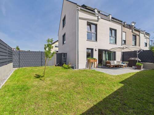 Foto - Haus zum Kaufen in Lappersdorf 799.000,00 € 143 m²