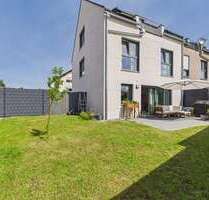 Haus zum Kaufen in Lappersdorf 799.000,00 € 143 m²