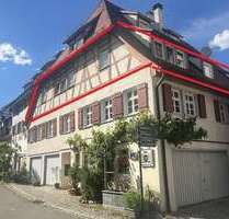 Wohnung zum Kaufen in Rosenfeld 295.000,00 € 141.76 m²