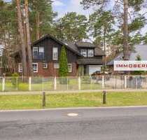 Haus zum Kaufen in Beelitz 620.000,00 € 233 m²