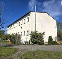 Grundstück in Dahlen 480.000,00 € 21303 m²