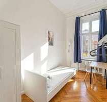 WG-Zimmer in Berlin 655,00 € 10 m²