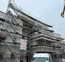 Wohnung zum Kaufen in Worms 498.000,00 € 113.19 m²
