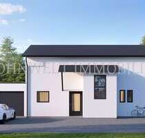 Haus zum Kaufen in Nandlstadt Figlsdorf 749.000,00 € 139.45 m² - Nandlstadt / Figlsdorf