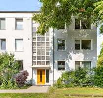 Wohnung zum Kaufen in Hamburg 200.000,00 € 60 m²