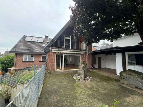 Foto - Haus zum Kaufen in Königswinter 548.000,00 € 188 m²