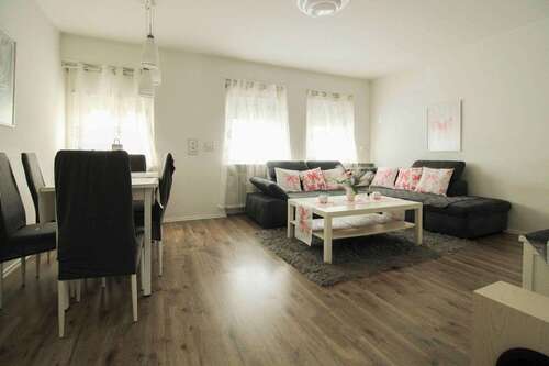 Foto - Wohnung zum Kaufen in Nürnberg 249.000,00 € 66 m²