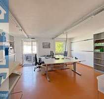 Büro in Oberschleißheim 1.975,00 € 139.47 m²