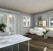 Wohnung zum Kaufen in Altenmünster 305.000,00 € 59.89 m²