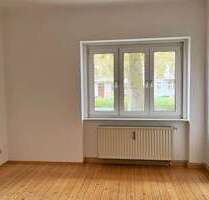 Wohnung zum Mieten in Leipzig 435,00 € 57.64 m²