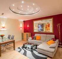 Wohnen auf Zeit in Berlin 1.580,00 €