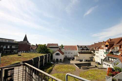 Foto - Wohnung zum Kaufen in Lage 85.000,00 € 47.33 m²