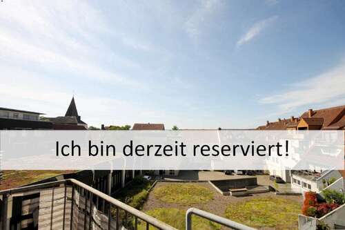 Foto - Wohnung zum Kaufen in Lage 85.000,00 € 47.33 m²