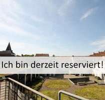 Wohnung zum Kaufen in Lage 85.000,00 € 47.33 m²