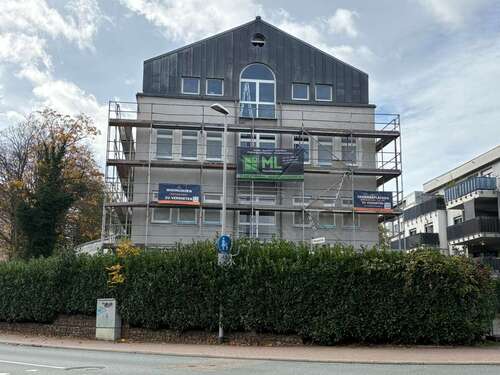 Foto - Wohnung zum Mieten in Friedrichsdorf 800,00 € 50 m²