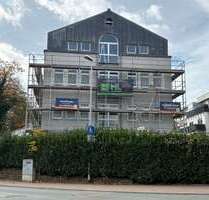 Wohnung zum Mieten in Friedrichsdorf 800,00 € 50 m²