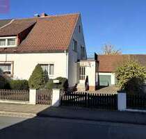 Haus zum Kaufen in Hannover 98.000,00 € 112 m²