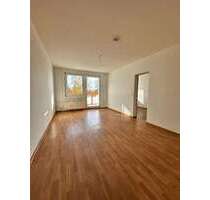 Wohnung zum Mieten in Bernburg 426,00 € 71 m²