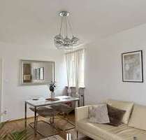 Wohnung zum Kaufen in München 450.000,00 € 61 m²