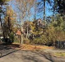 Grundstück zu verkaufen in Schöneiche bei Berlin 419.000,00 € 1289 m²