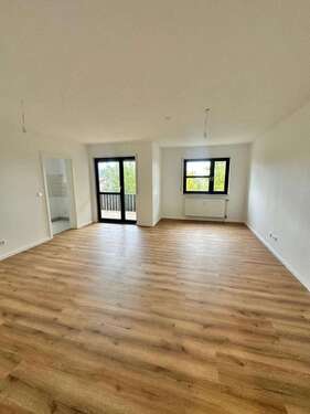 Foto - Wohnung zum Mieten in Filderstadt Plattenhardt 990,00 € 60 m²