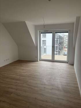 Foto - Wohnung zum Mieten in Bamberg 996,00 € 72.73 m²