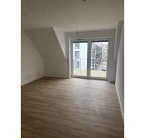 Wohnung zum Mieten in Bamberg 996,00 € 72.73 m²