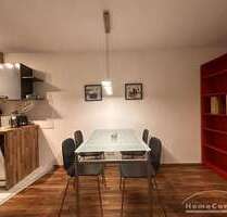 Wohnen auf Zeit in Saarbrücken Sankt Arnual 890,00 € - Saarbrücken / Sankt Arnual