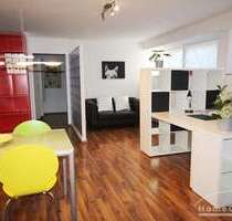 Wohnen auf Zeit in Saarbrücken Sankt Arnual 890,00 € - Saarbrücken / Sankt Arnual