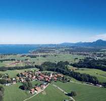 Grundstück zu verkaufen in Prien am Chiemsee 2.900.000,00 € 2164 m²