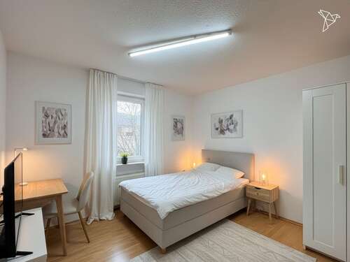 Foto - Wohnung zum Kaufen in Maintal 199.000,00 € 68 m²