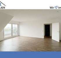 Wohnung zum Mieten in Verl 530,00 € 62.45 m²