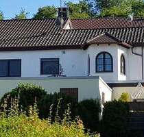 Haus zum Kaufen in Remshalden 659.000,00 € 210 m²