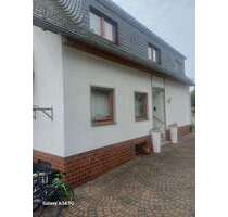 Haus zum Kaufen in Norath 299.000,00 € 180 m²