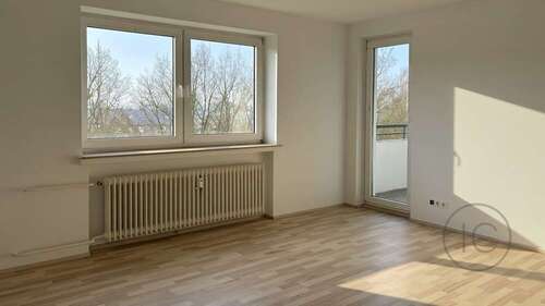 Foto - Wohnung zum Mieten in Mönchengladbach 650,43 € 72.27 m²