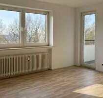 Wohnung zum Mieten in Mönchengladbach 650,43 € 72.27 m²