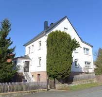 Haus zum Kaufen in Aßlar-OT 280.000,00 € 177.85 m² Haus zum Kaufen in Aßlar-OT 280.000,00 € 177.85 m²