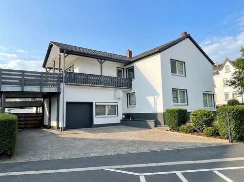 Foto - Haus zum Kaufen in Siegburg Kaldauen 528.000,00 € 156 m²